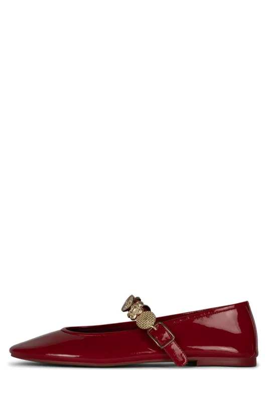 BEQUEST sold by Jeffrey Campbell