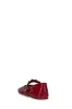BEQUEST sold by Jeffrey Campbell