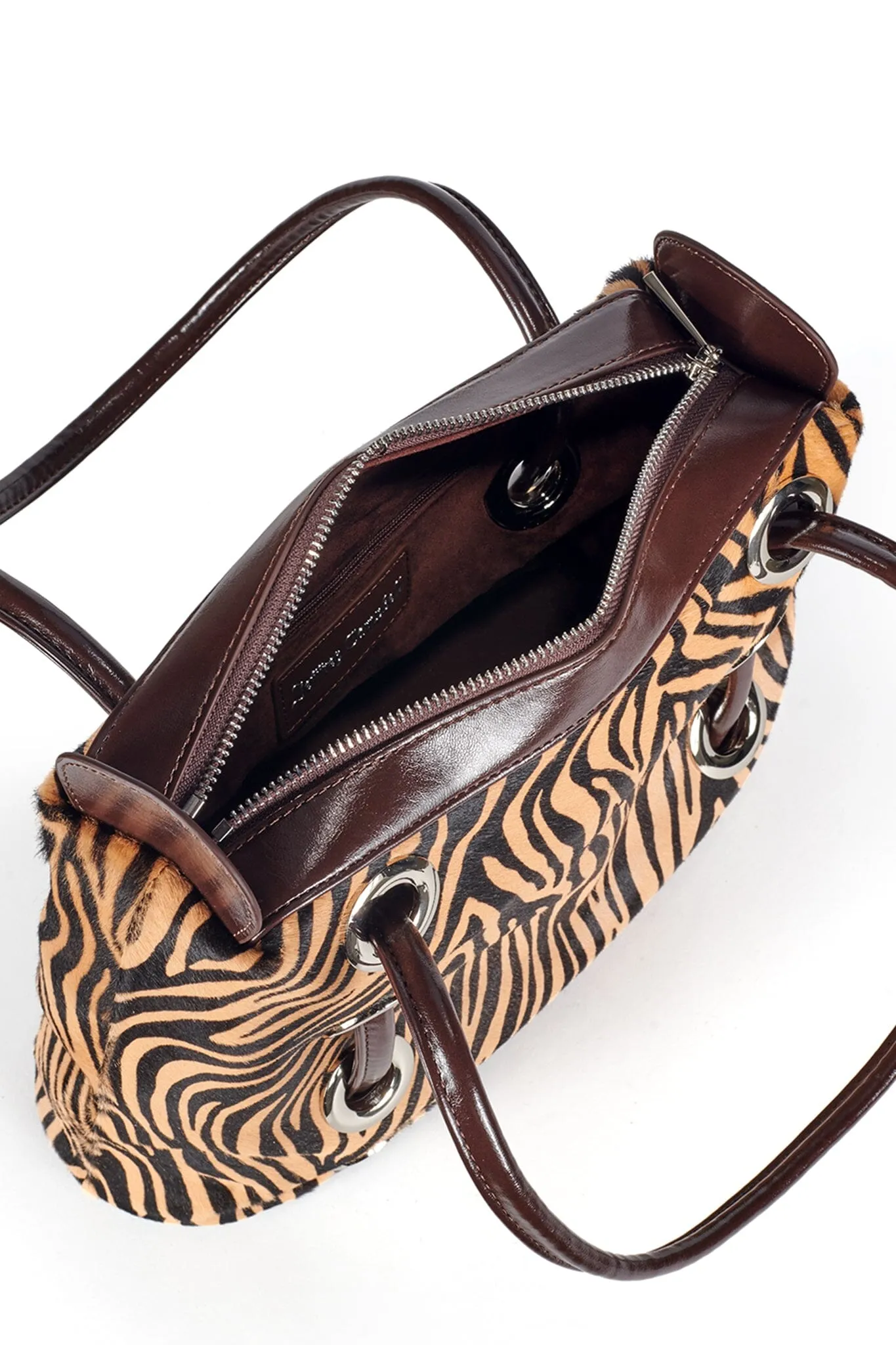 CHESSY-F sold by Jeffrey Campbell product image thumbnail 4