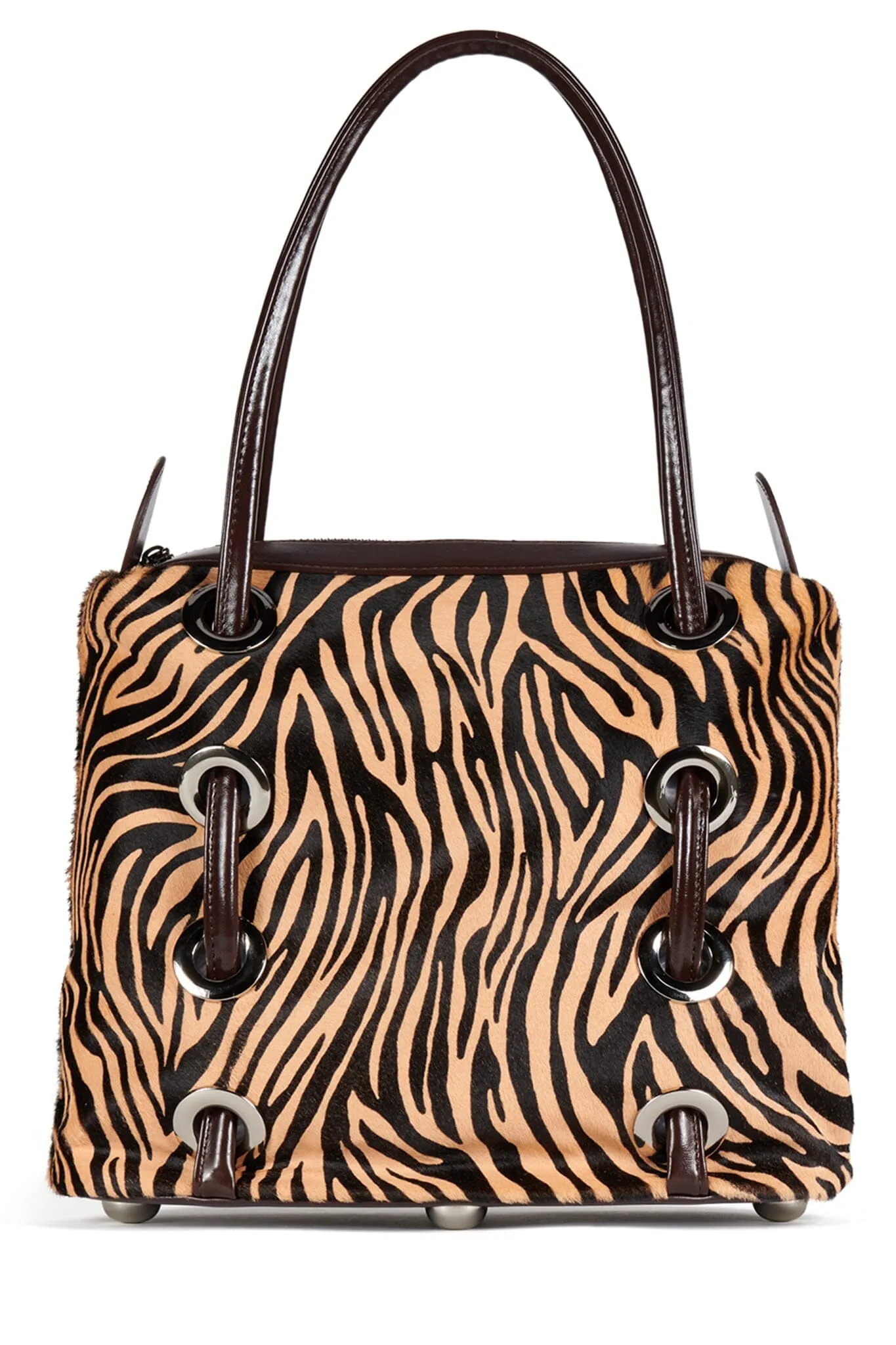 CHESSY-F sold by Jeffrey Campbell product image thumbnail 3