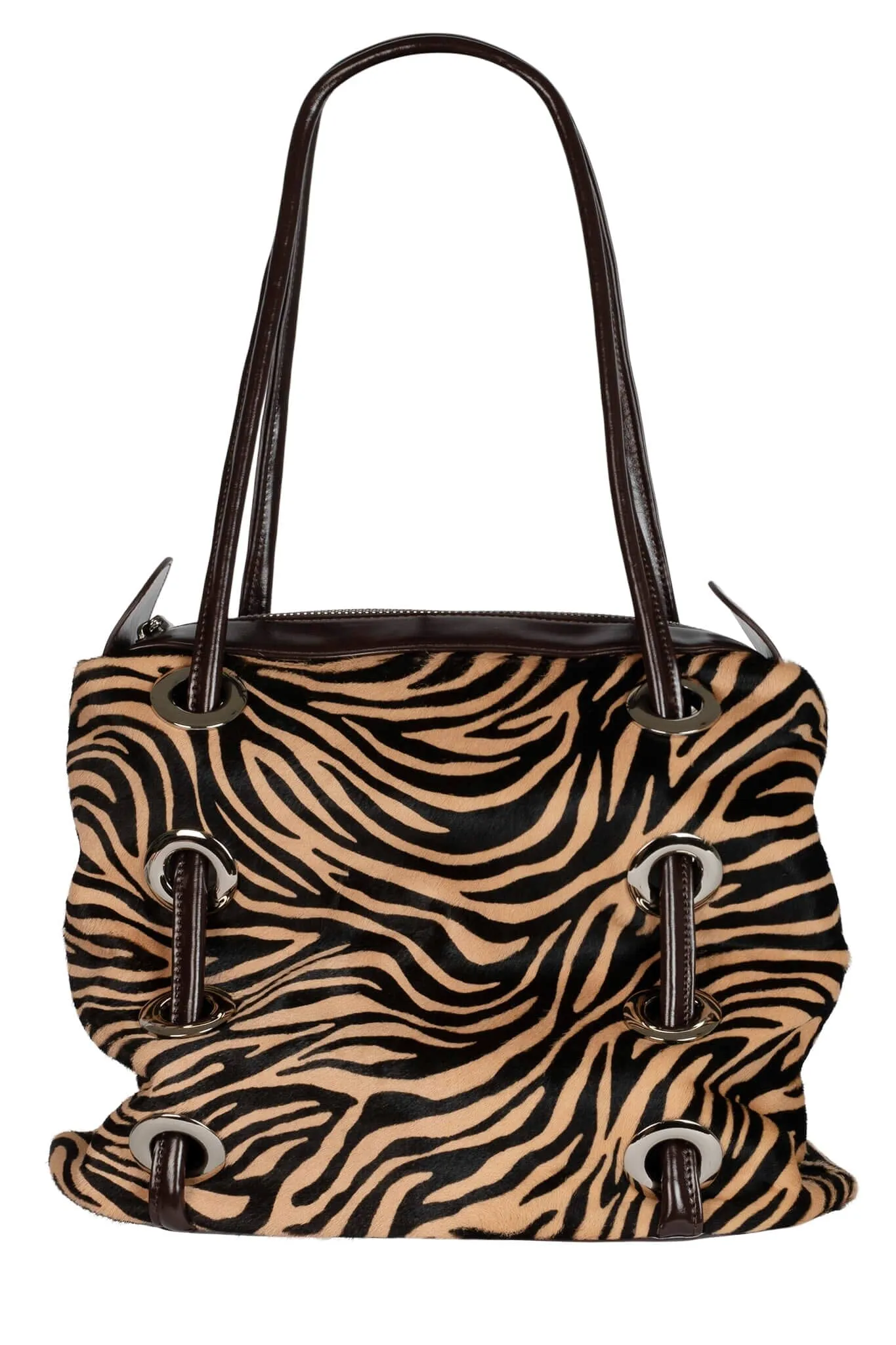 CHESSY-F sold by Jeffrey Campbell