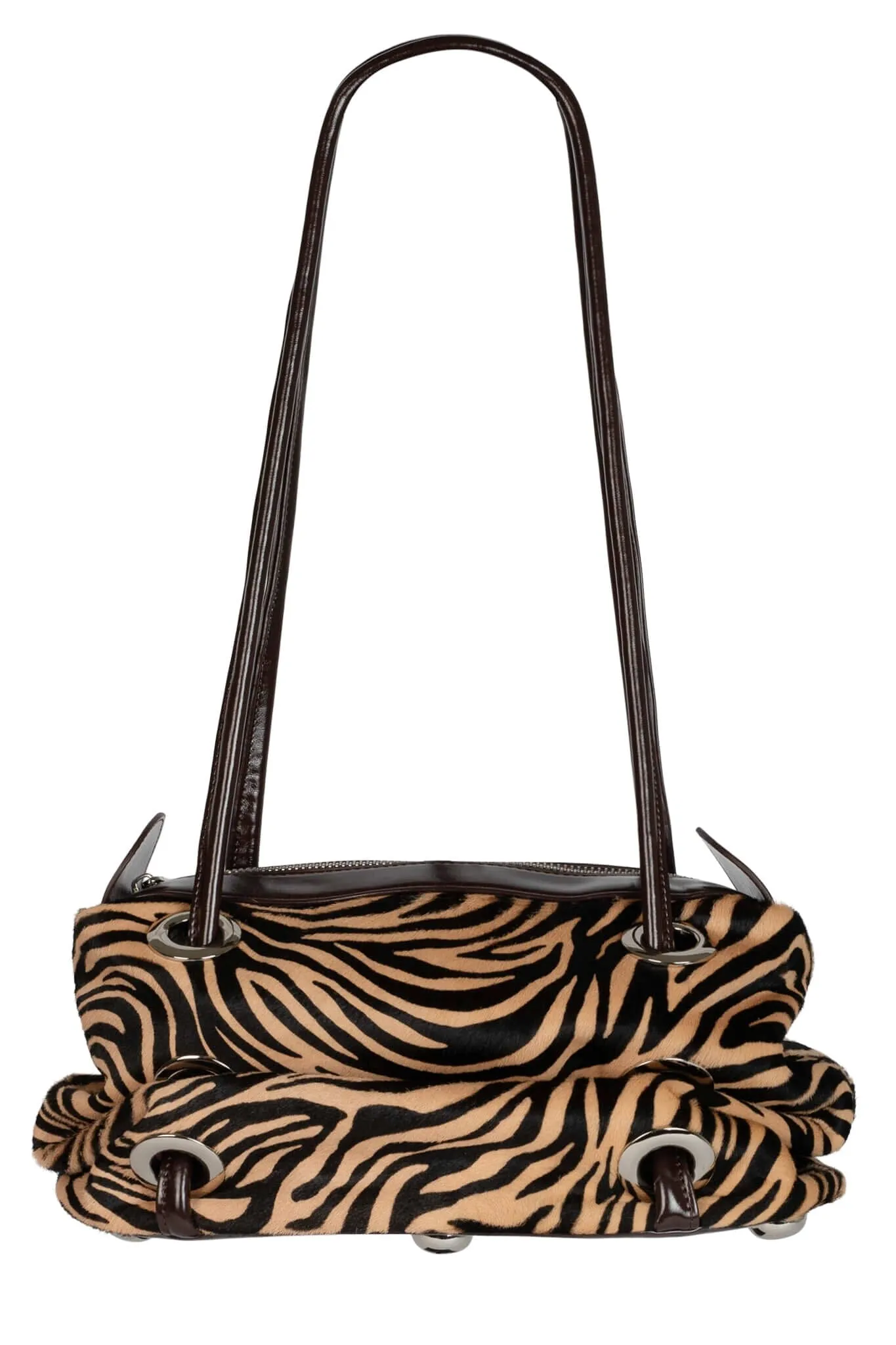 CHESSY-F sold by Jeffrey Campbell product image thumbnail 2