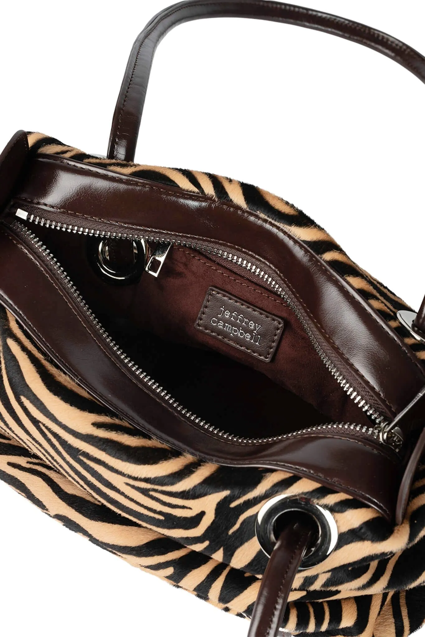 CHESSY-F sold by Jeffrey Campbell product image thumbnail 5