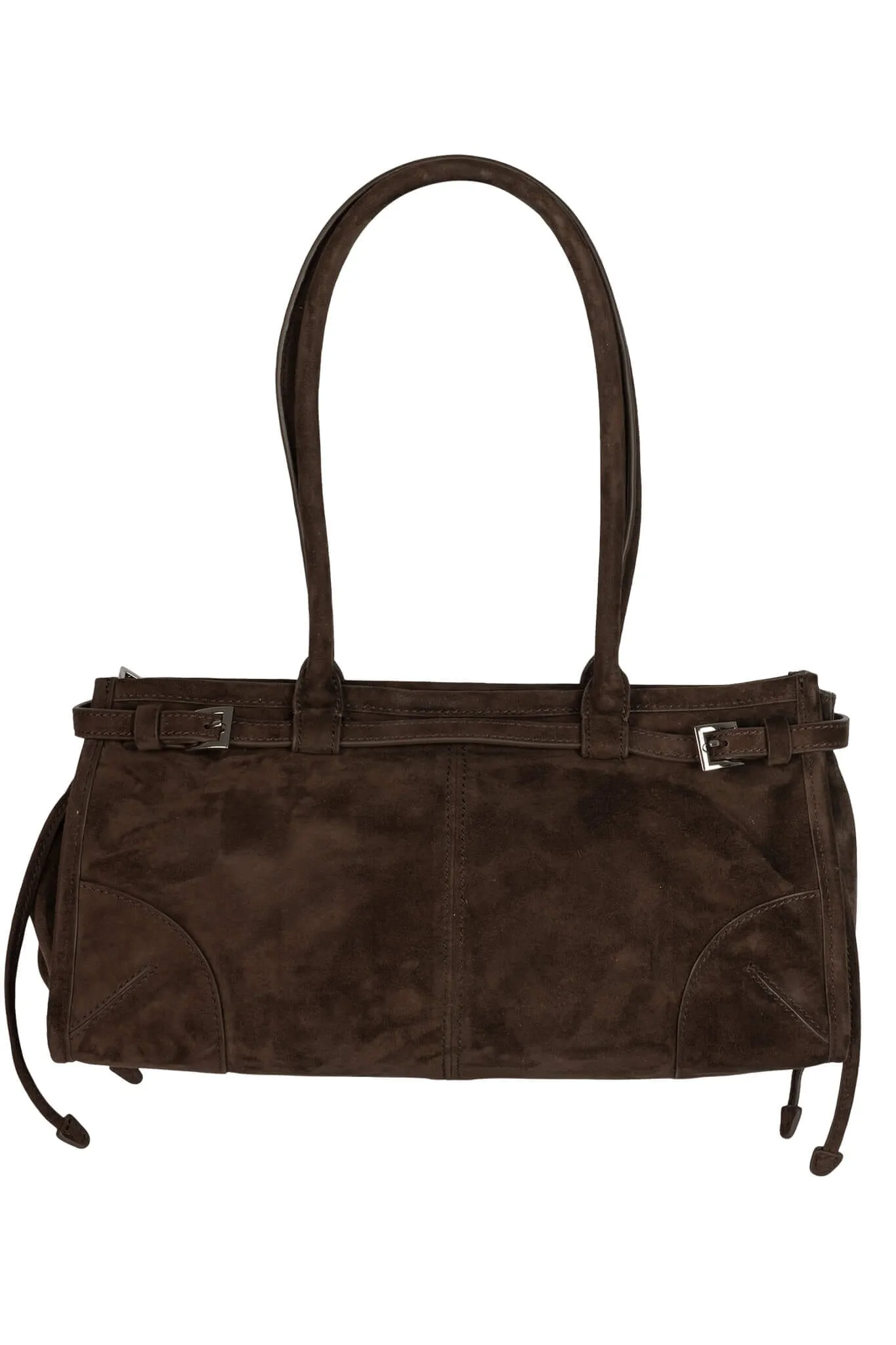 PESKY sold by Jeffrey Campbell