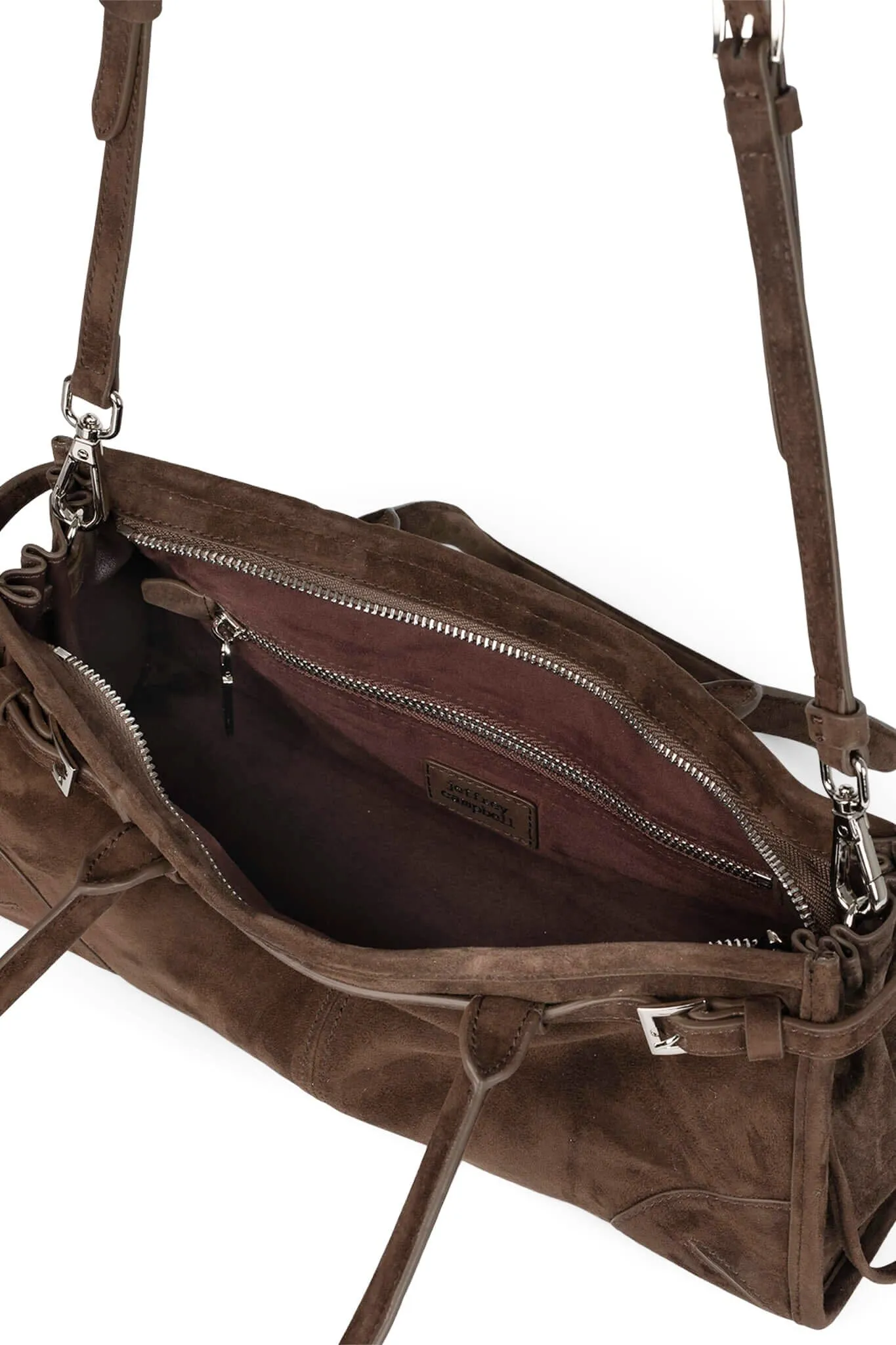 PESKY sold by Jeffrey Campbell product image thumbnail 4