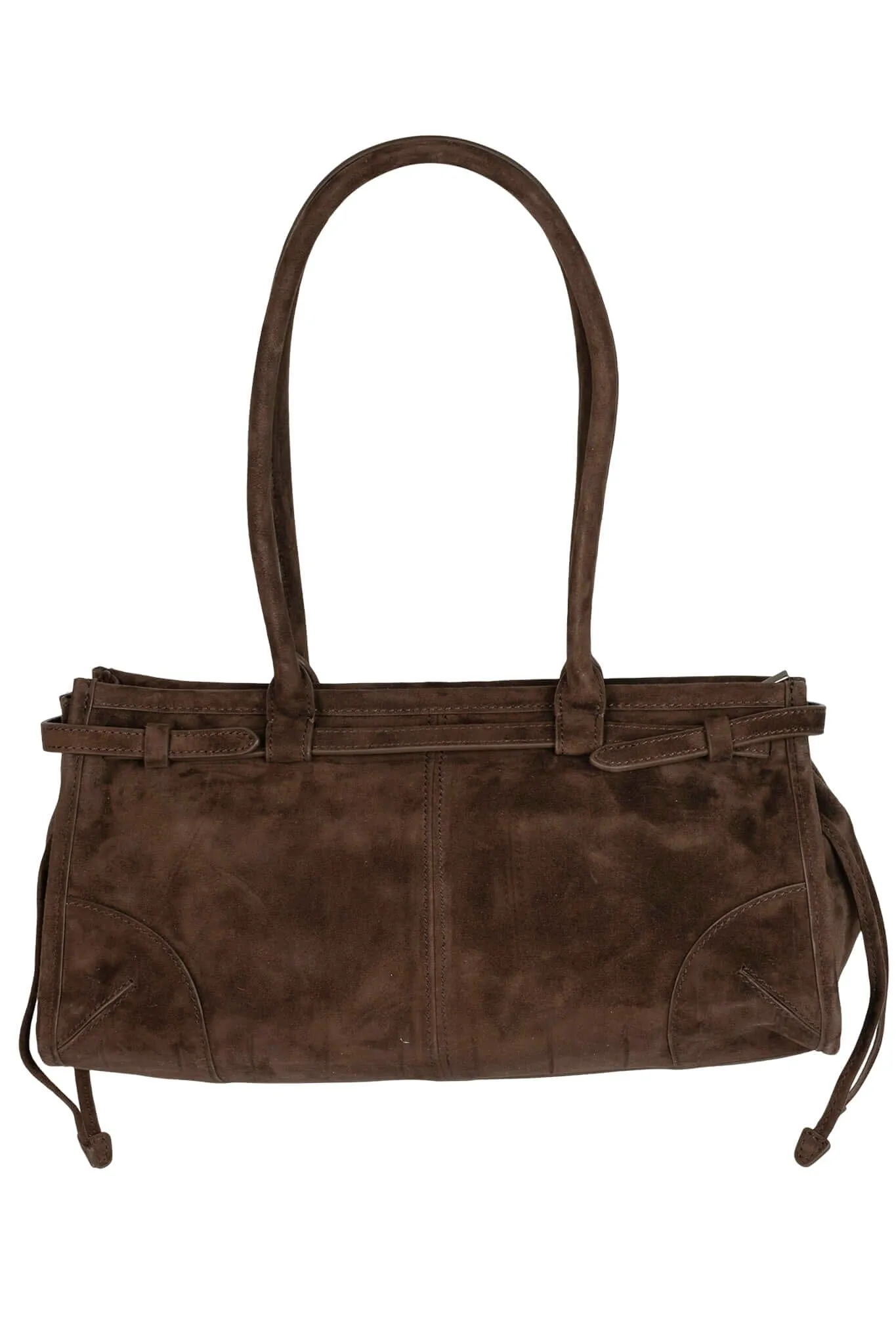 PESKY sold by Jeffrey Campbell product image thumbnail 2