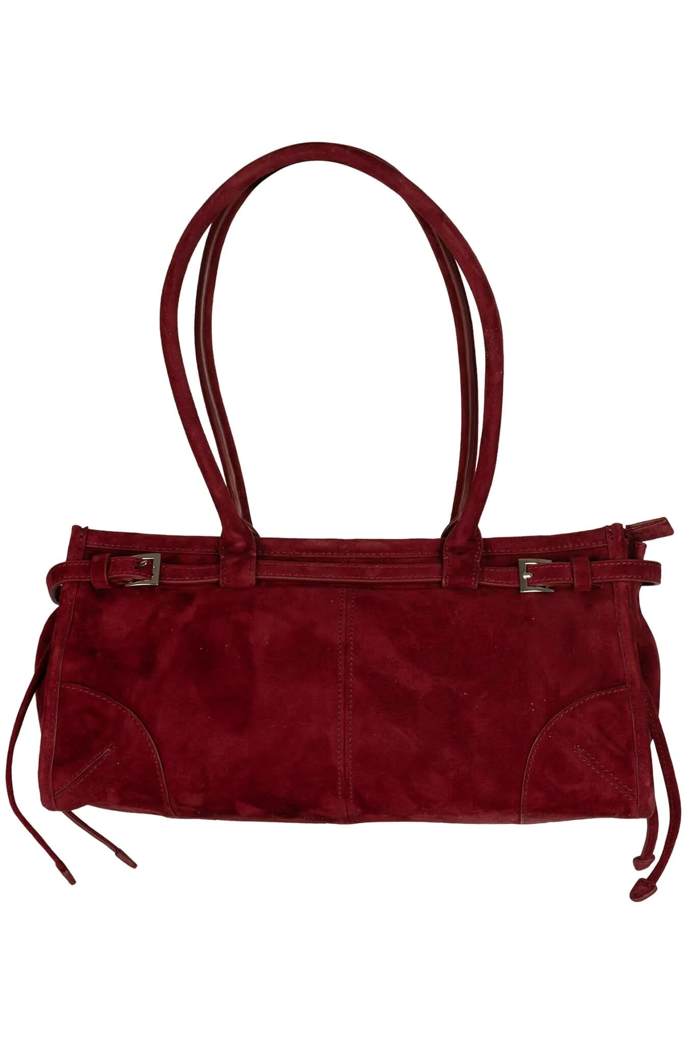 PESKY sold by Jeffrey Campbell product image thumbnail 5