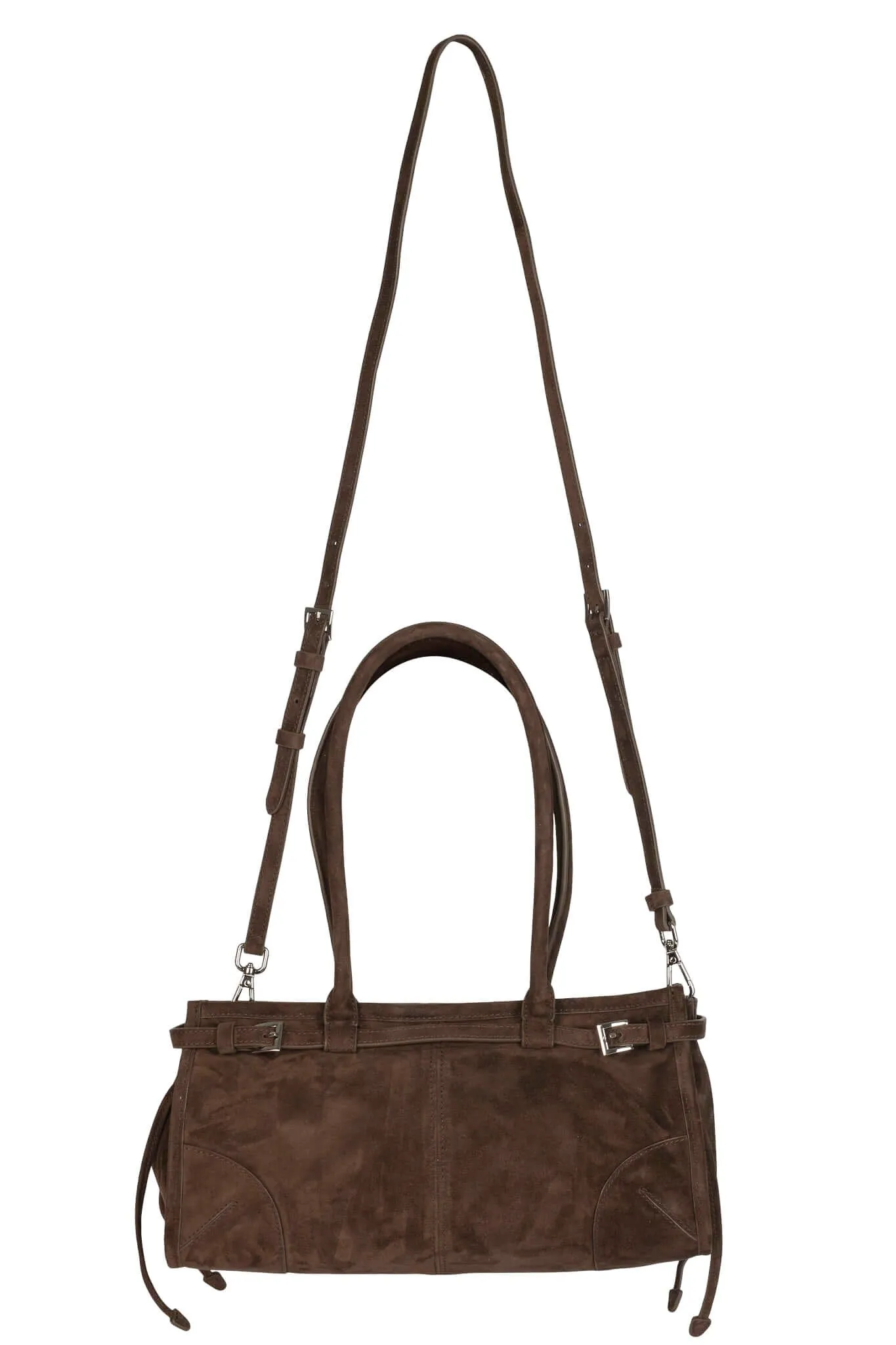 PESKY sold by Jeffrey Campbell product image thumbnail 3