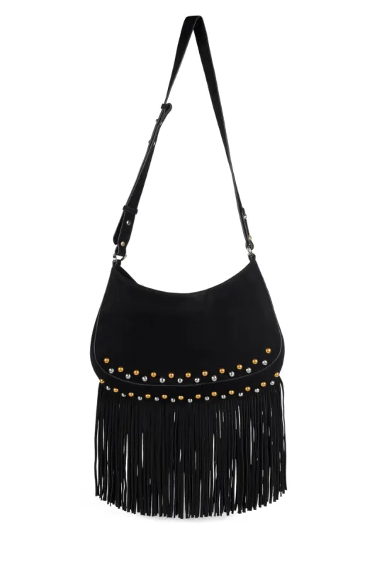 LYRICAL sold by Jeffrey Campbell