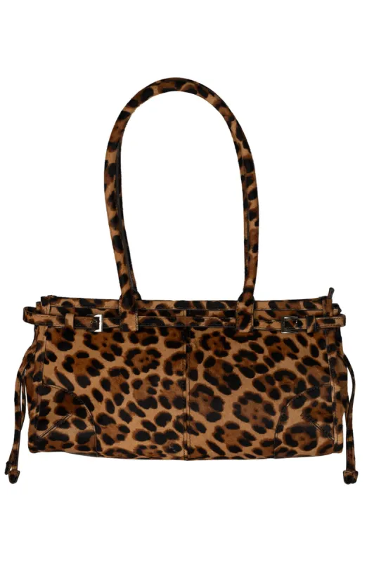 PESKY-F sold by Jeffrey Campbell