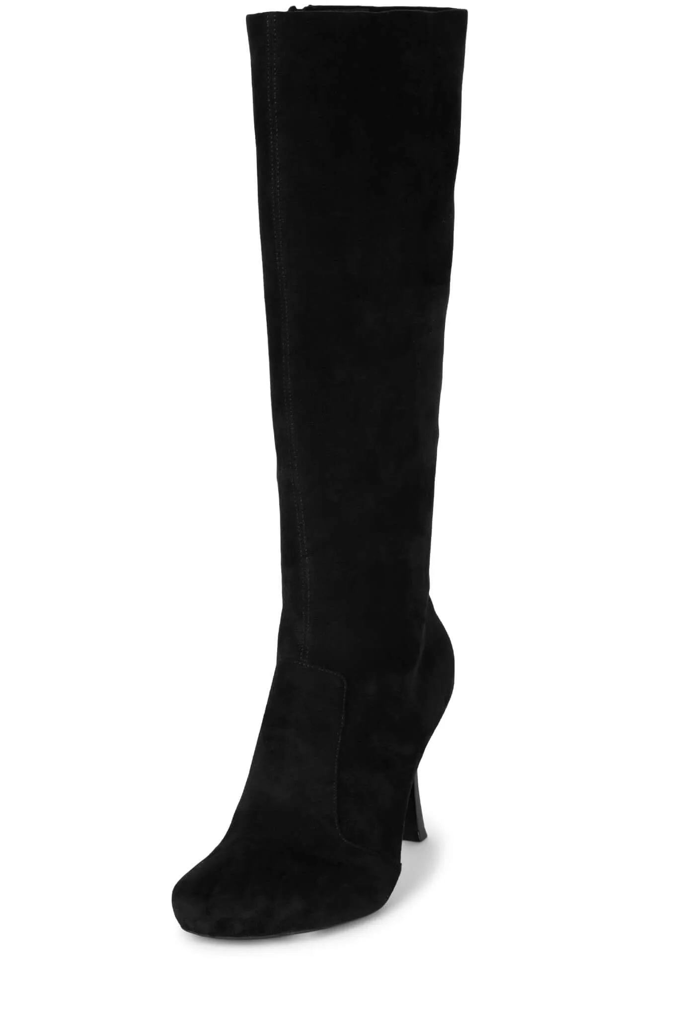 CONFORM-K sold by Jeffrey Campbell product image thumbnail 2