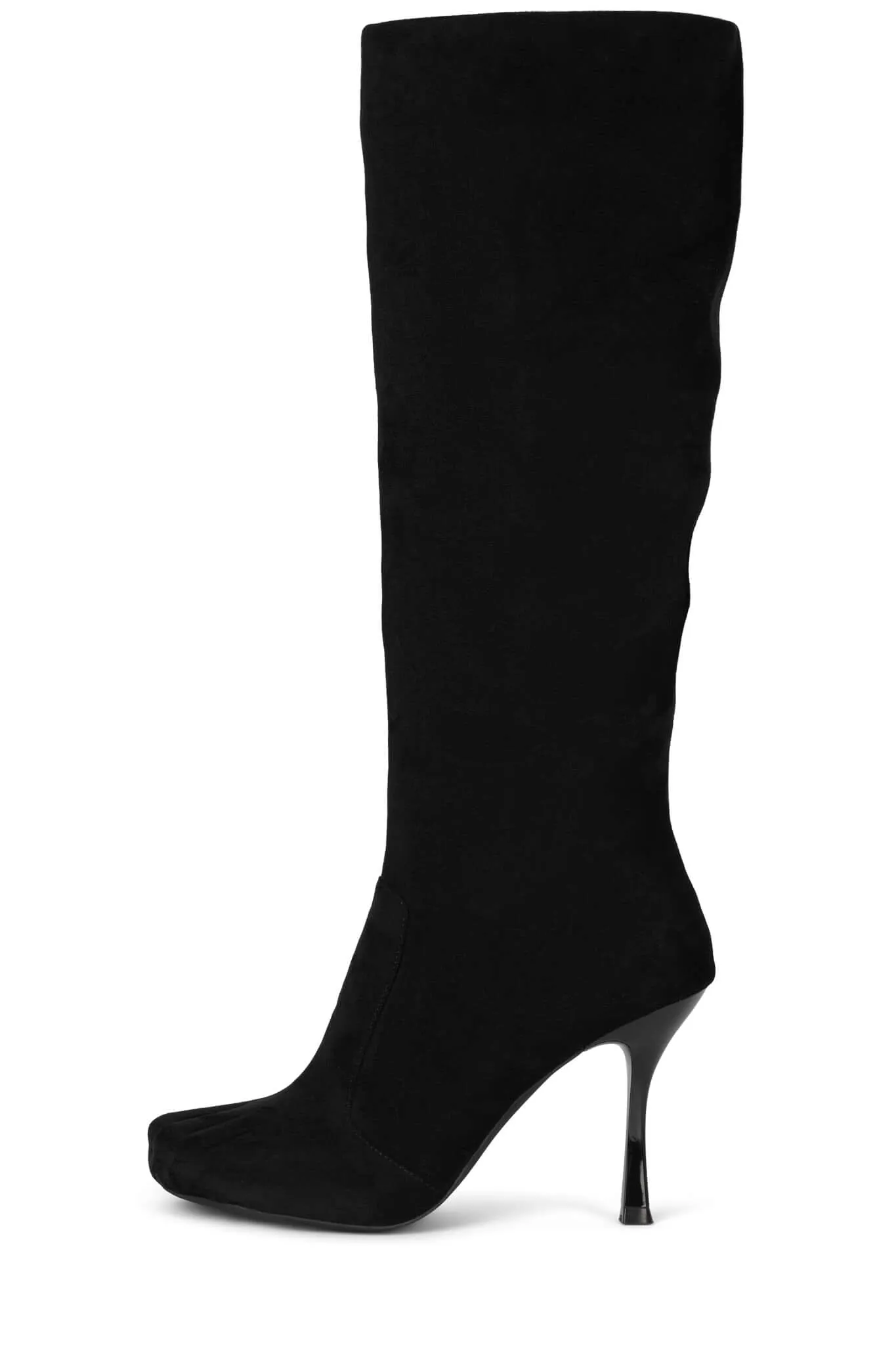 CONFORM-K sold by Jeffrey Campbell