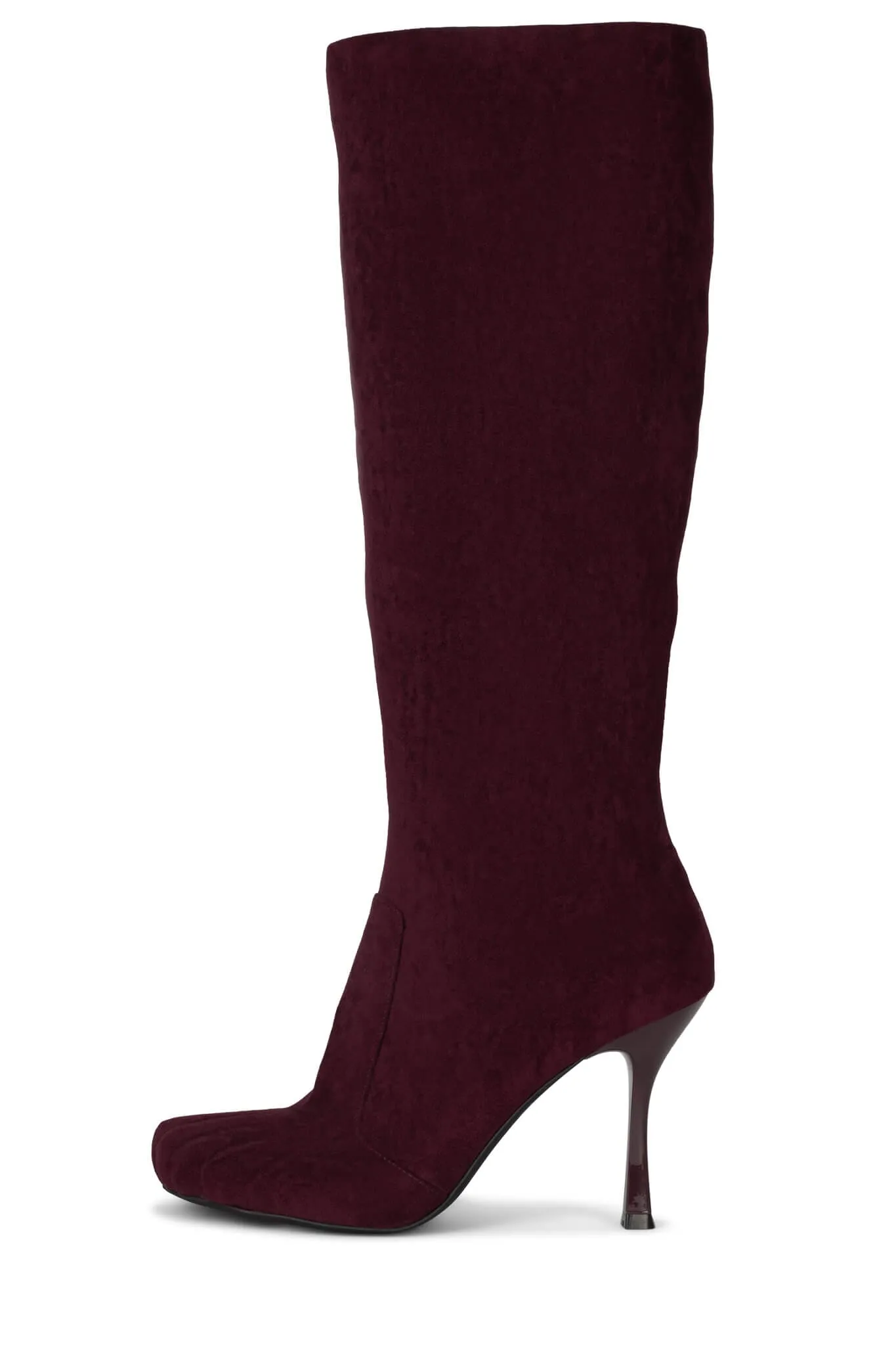 CONFORM-K sold by Jeffrey Campbell product image thumbnail 5