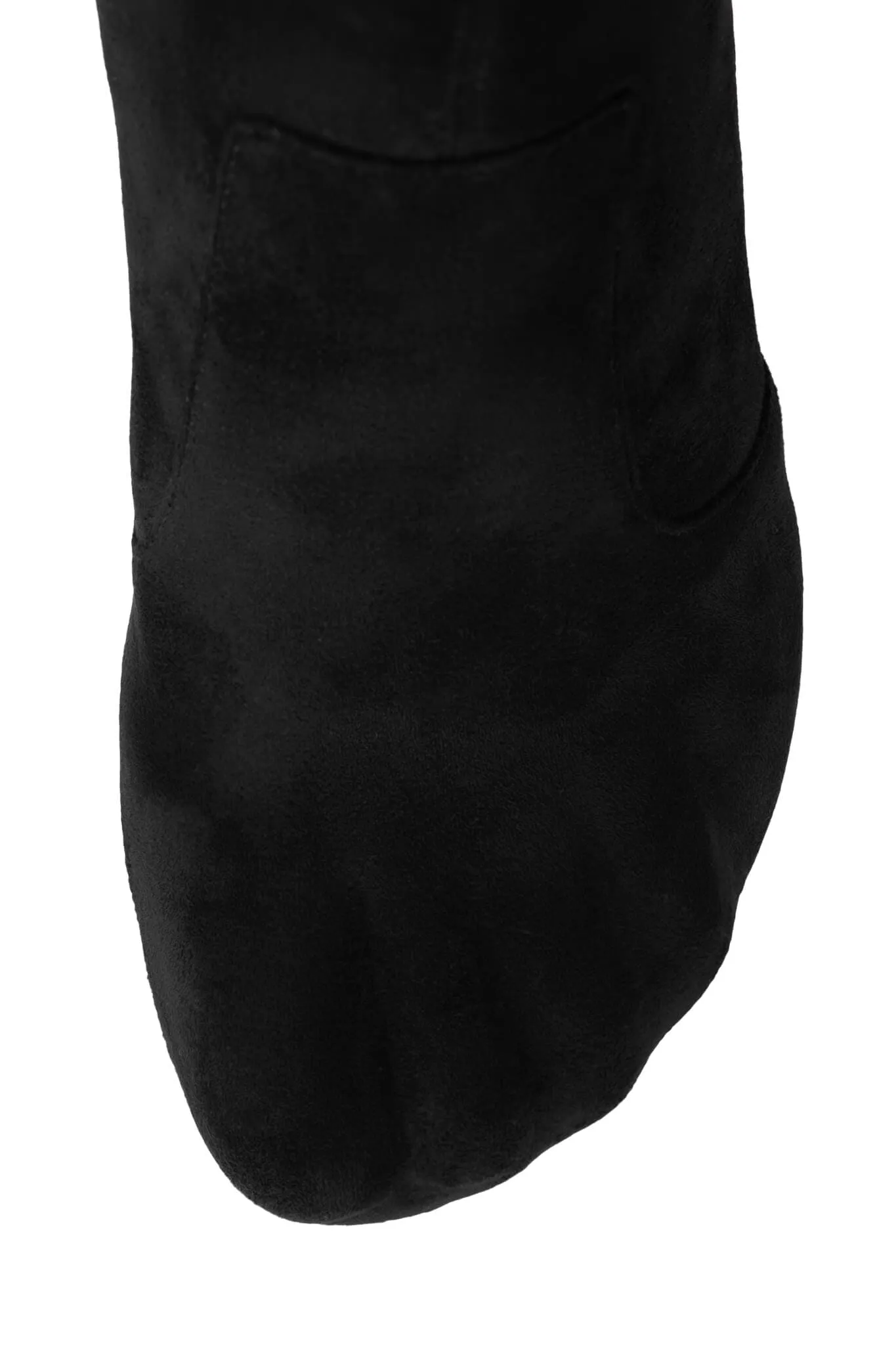 CONFORM-K sold by Jeffrey Campbell product image thumbnail 4