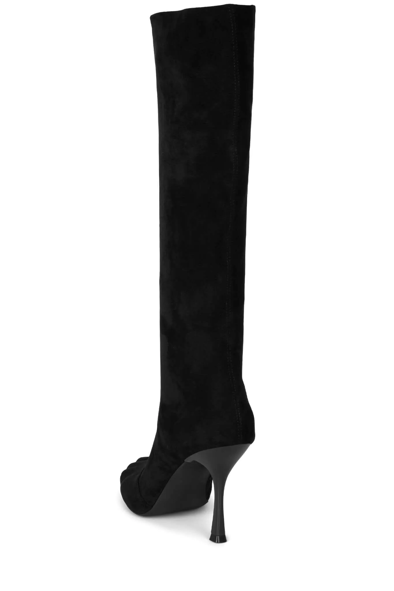 CONFORM-K sold by Jeffrey Campbell product image thumbnail 3