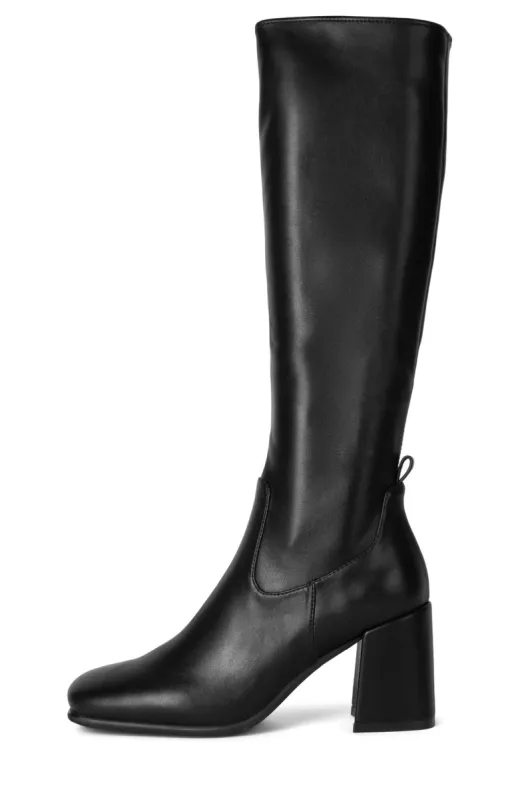 HOTLAVA-K2 sold by Jeffrey Campbell