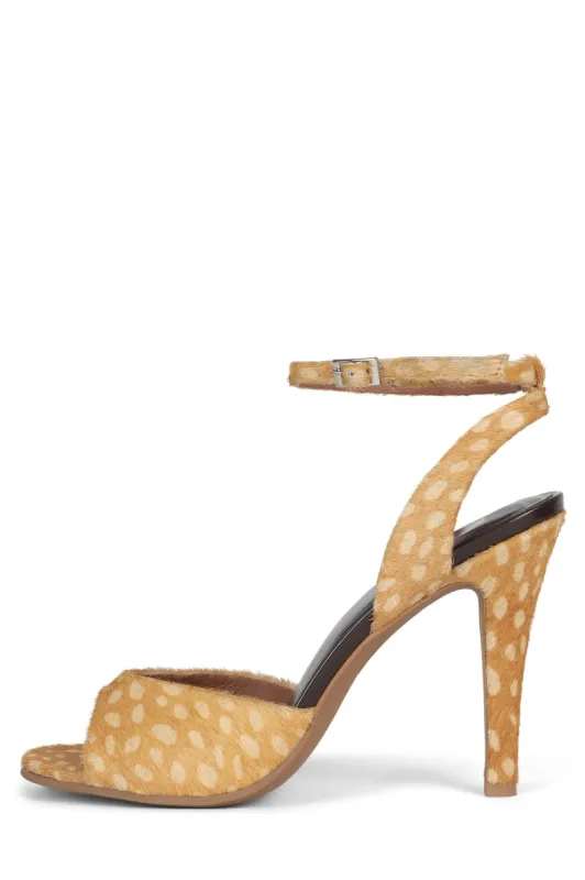 BAR-HOP-F sold by Jeffrey Campbell