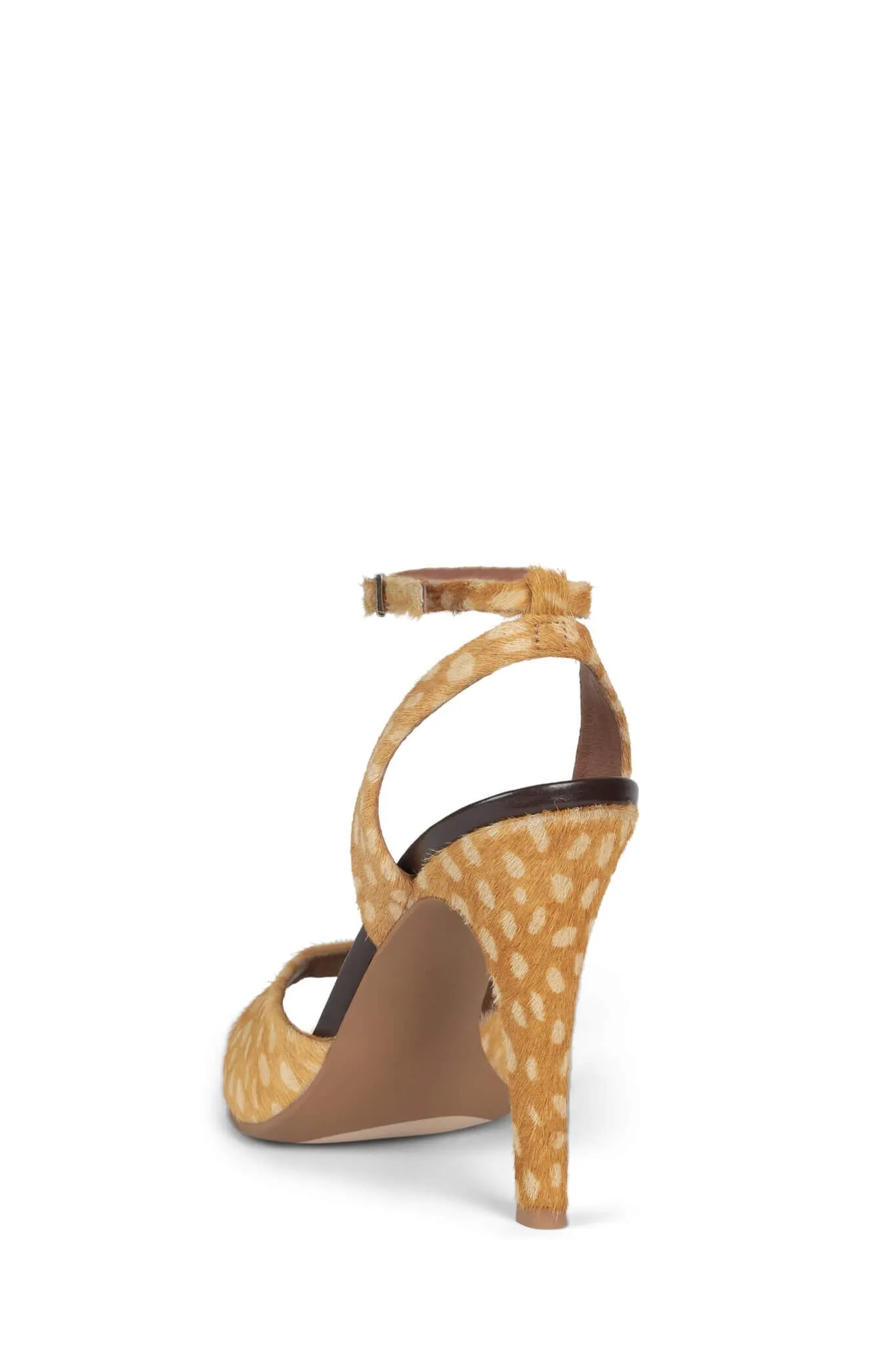 BAR-HOP-F sold by Jeffrey Campbell product image thumbnail 3