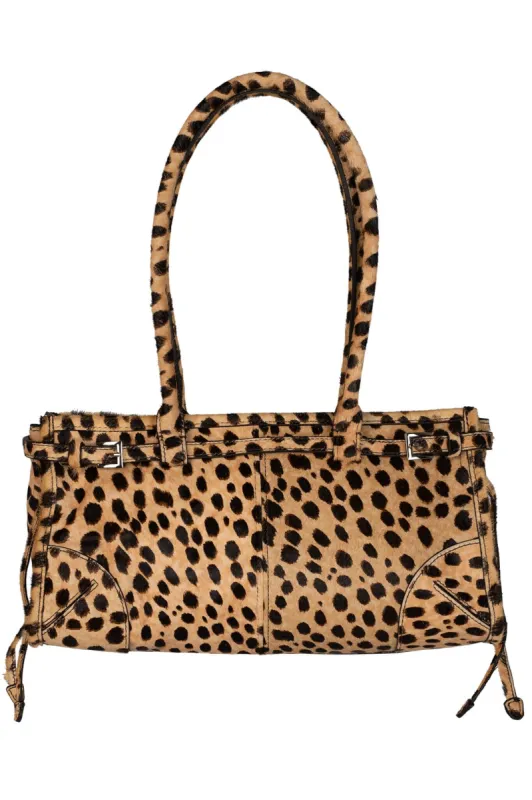 PESKY-F sold by Jeffrey Campbell