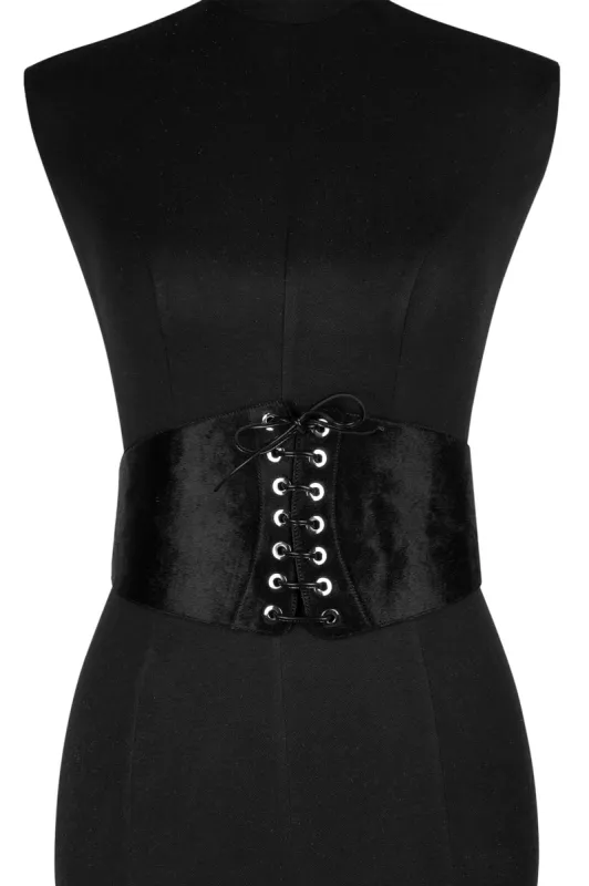 CHANTEY-F sold by Jeffrey Campbell