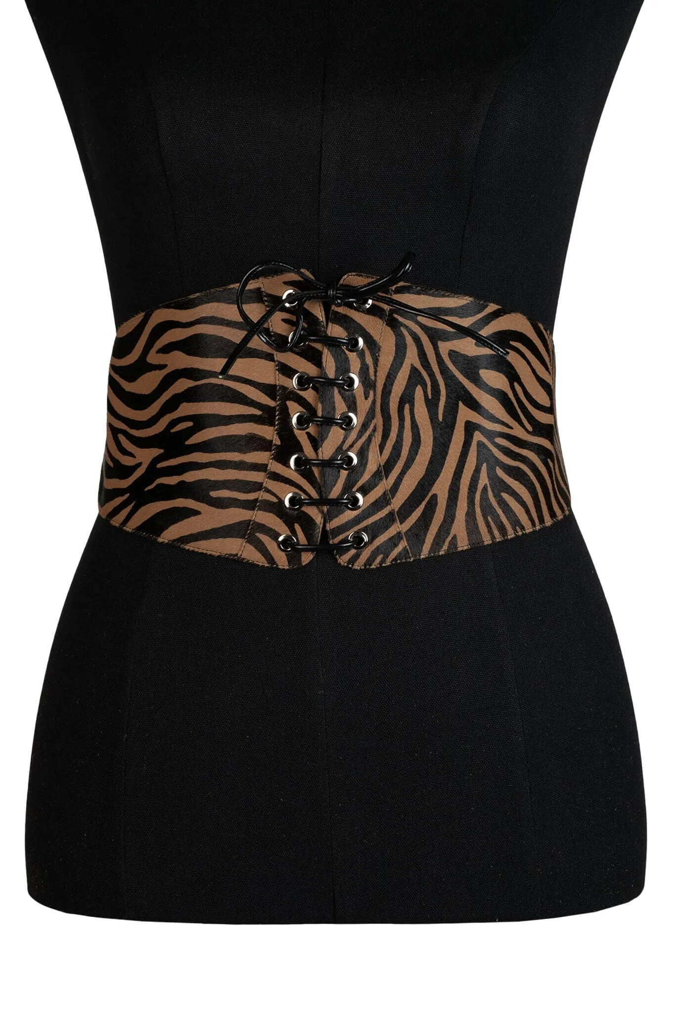 CHANTEY-F BELT sold by Jeffrey Campbell