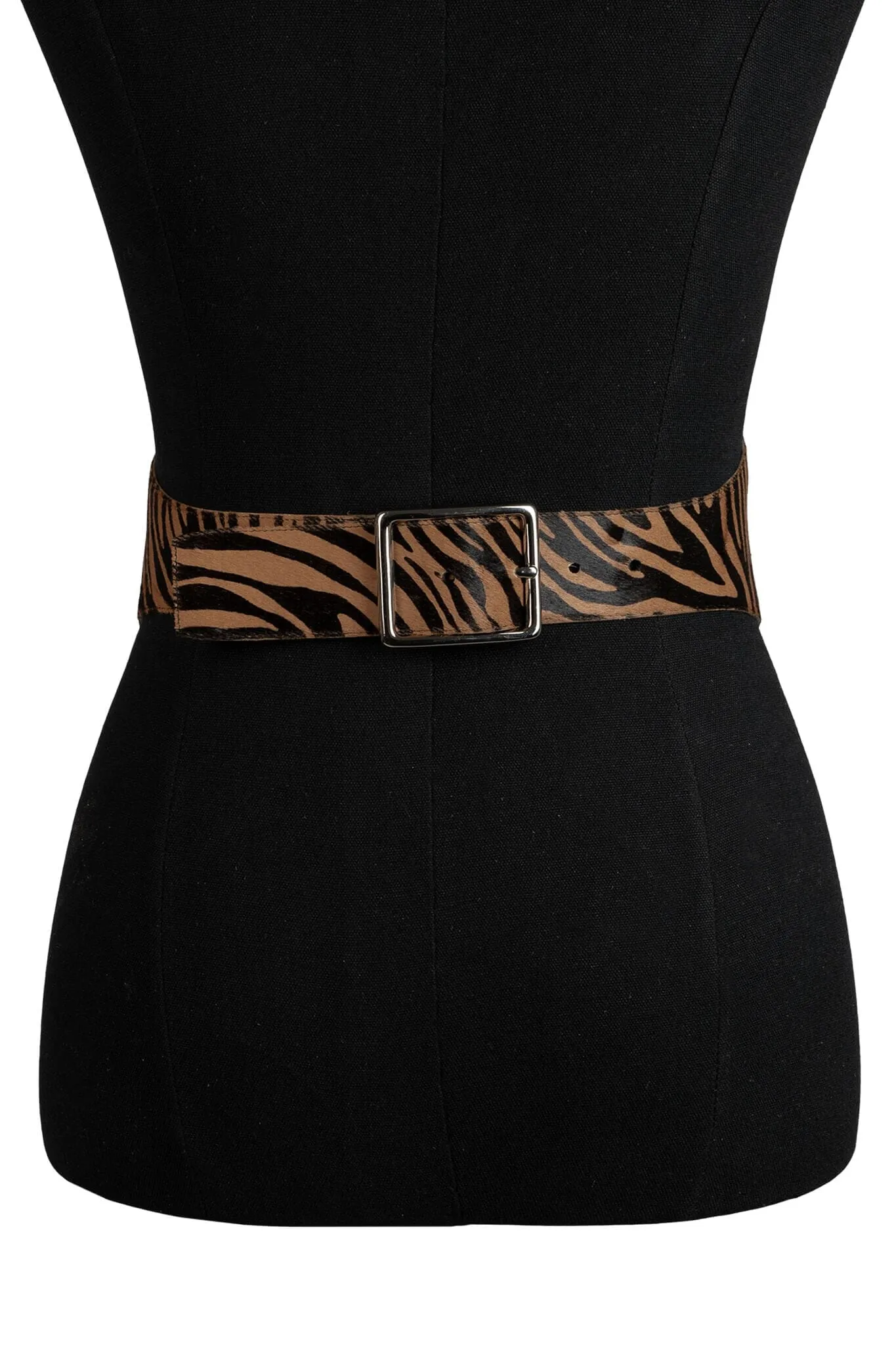 CHANTEY-F BELT sold by Jeffrey Campbell product image thumbnail 2