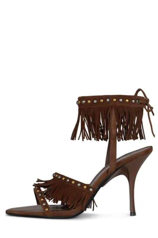 SAIGE-ST sold by Jeffrey Campbell