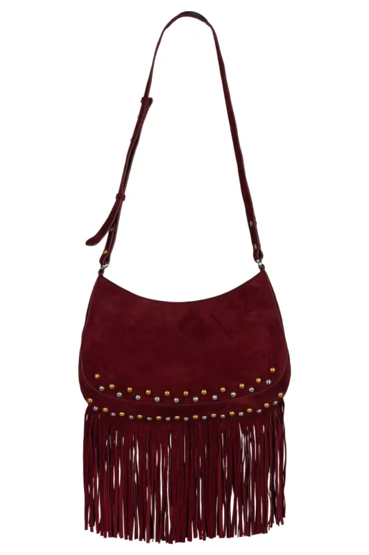 LYRICAL sold by Jeffrey Campbell