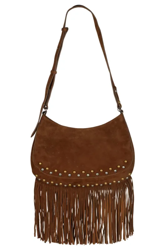 LYRICAL sold by Jeffrey Campbell