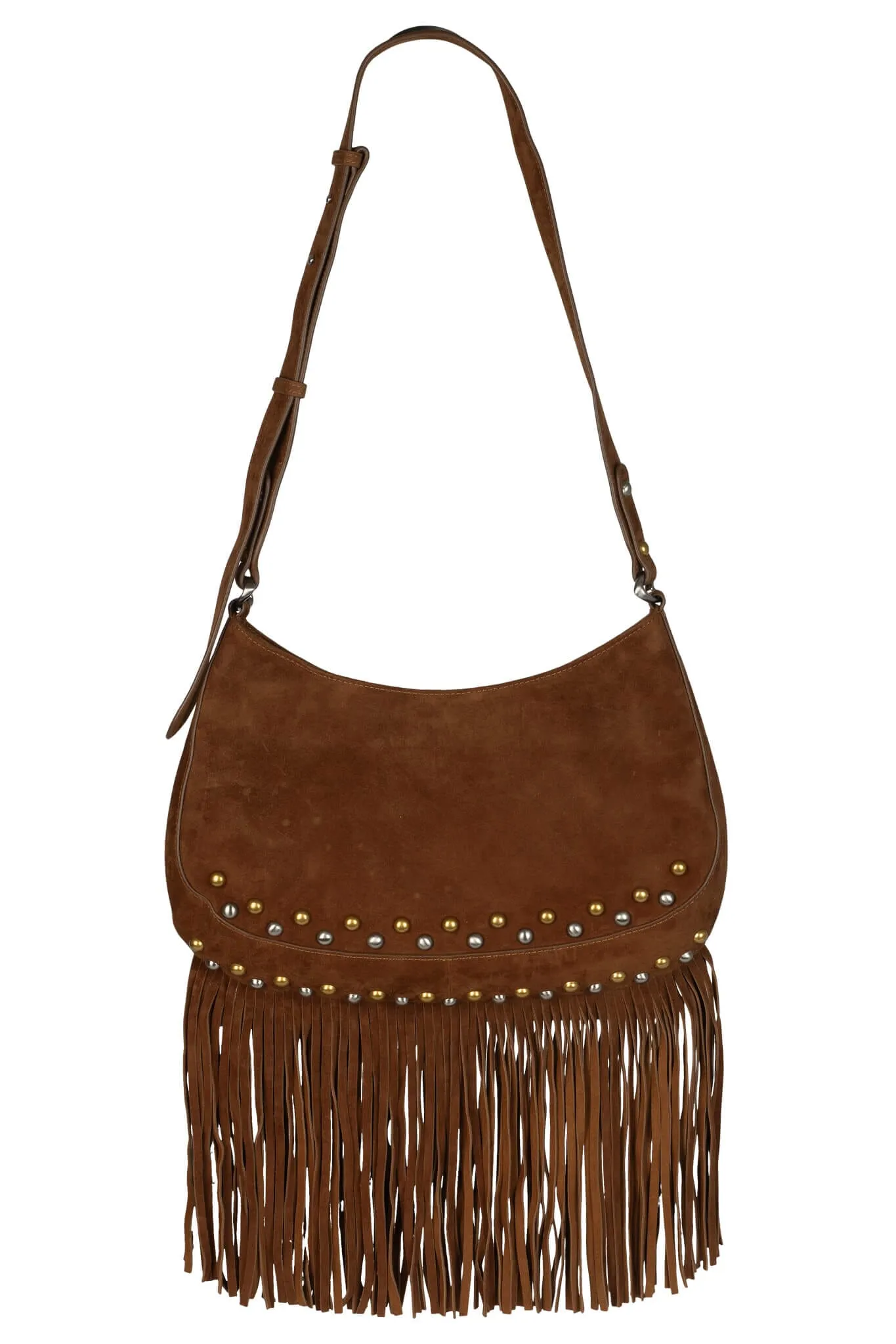 LYRICAL sold by Jeffrey Campbell