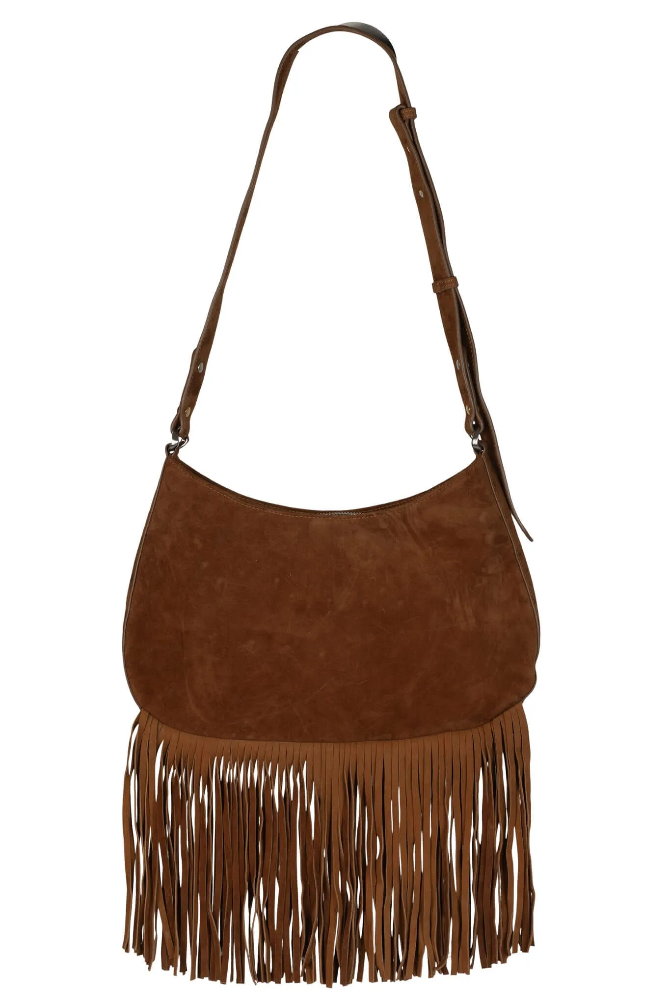 LYRICAL sold by Jeffrey Campbell product image thumbnail 2