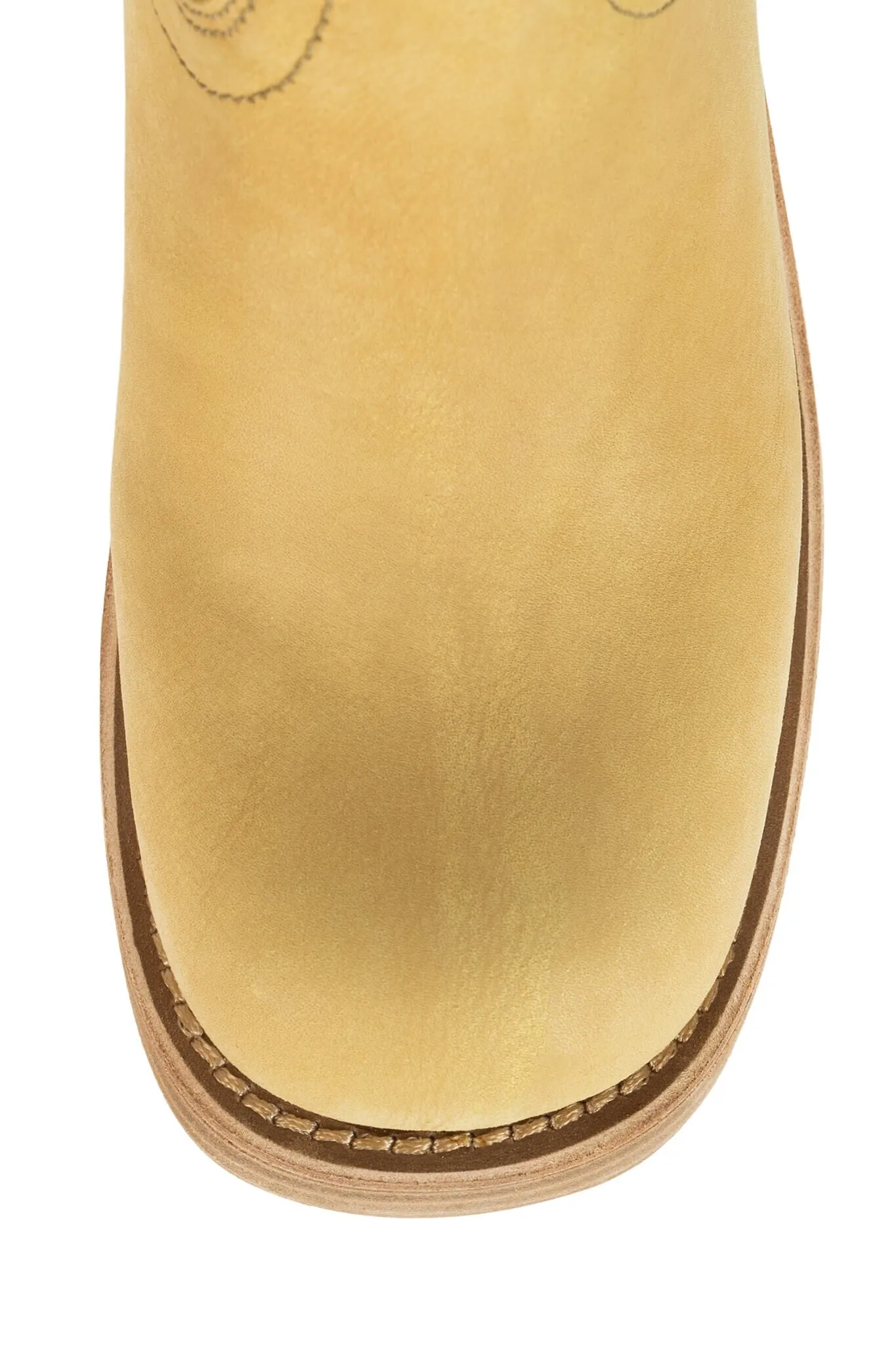 CYRENE sold by Jeffrey Campbell product image thumbnail 4