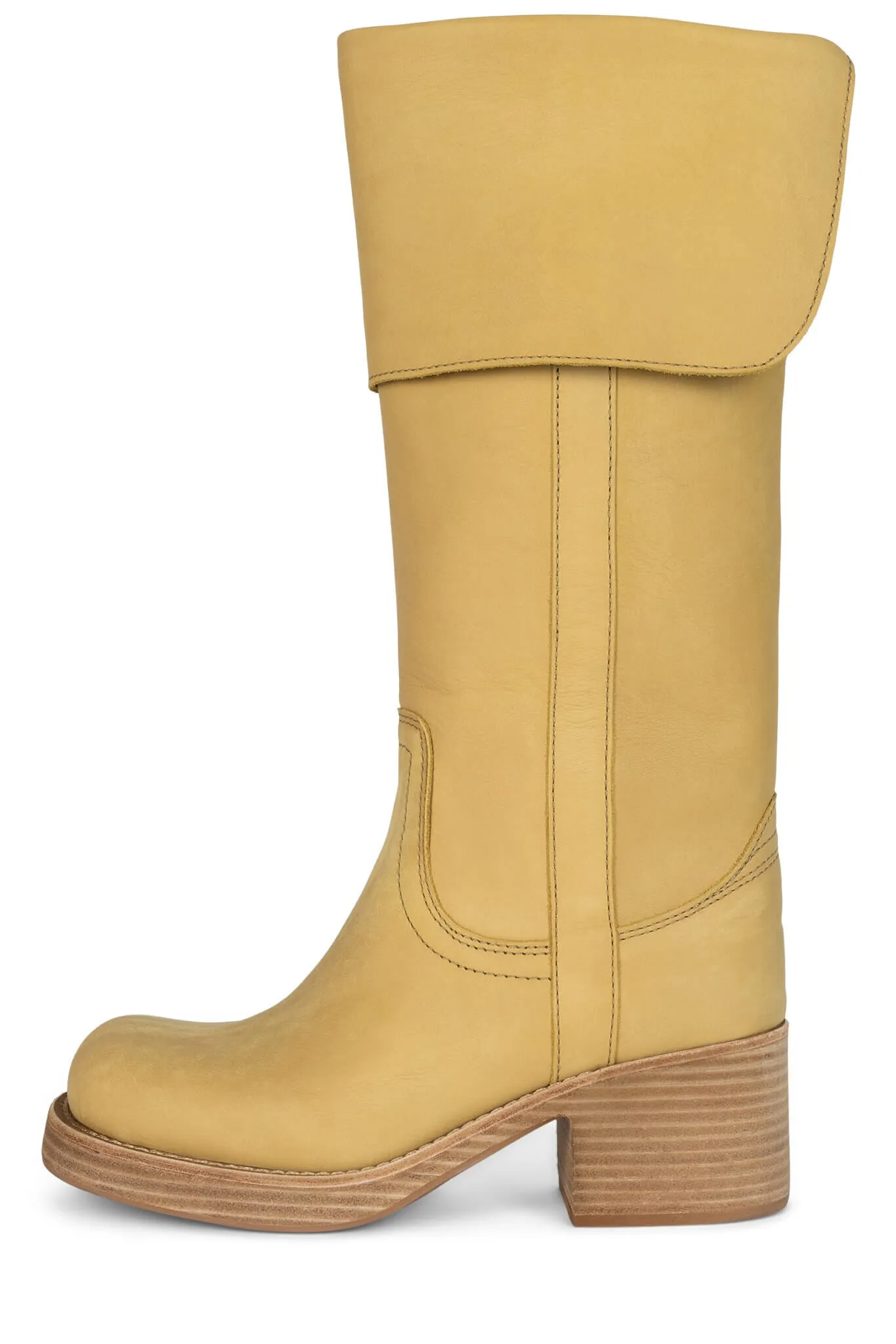 CYRENE sold by Jeffrey Campbell