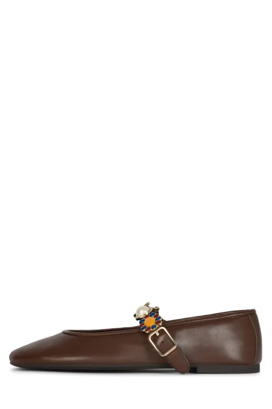 AMARISSA sold by Jeffrey Campbell