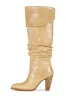 DOUBLOON sold by Jeffrey Campbell