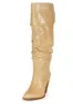 DOUBLOON sold by Jeffrey Campbell