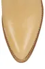 DOUBLOON sold by Jeffrey Campbell