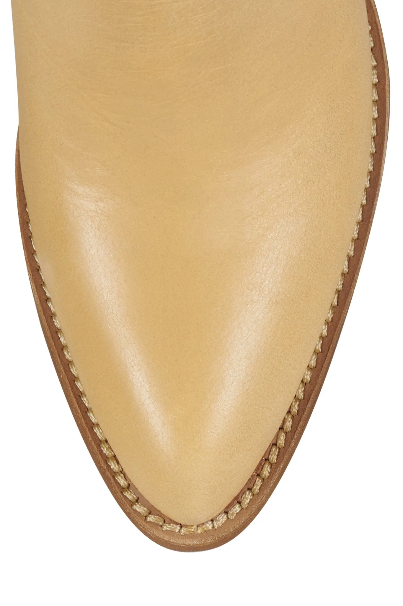 DOUBLOON sold by Jeffrey Campbell product image thumbnail 4