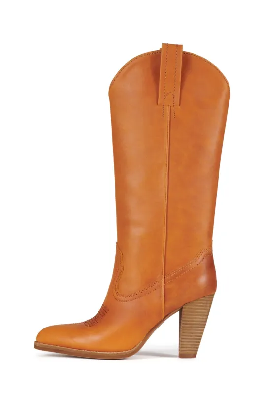 BULLSEYE sold by Jeffrey Campbell