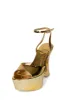 DREAM-ON sold by Jeffrey Campbell
