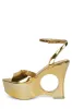 DREAM-ON sold by Jeffrey Campbell