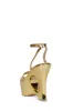 DREAM-ON sold by Jeffrey Campbell
