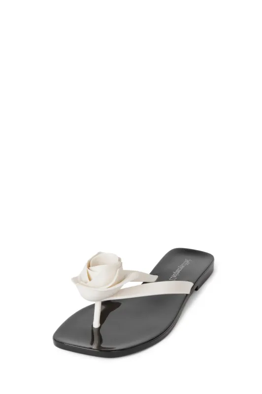 SO-SWEET sold by Jeffrey Campbell