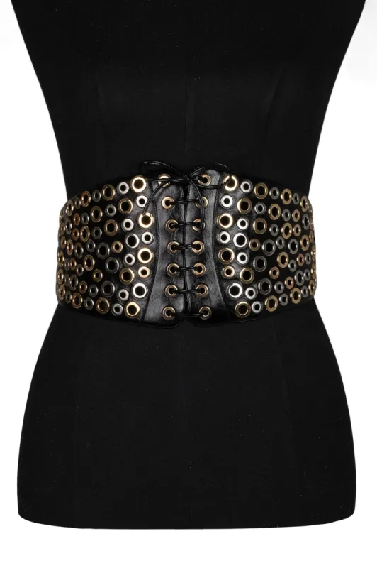 PARAMETER sold by Jeffrey Campbell