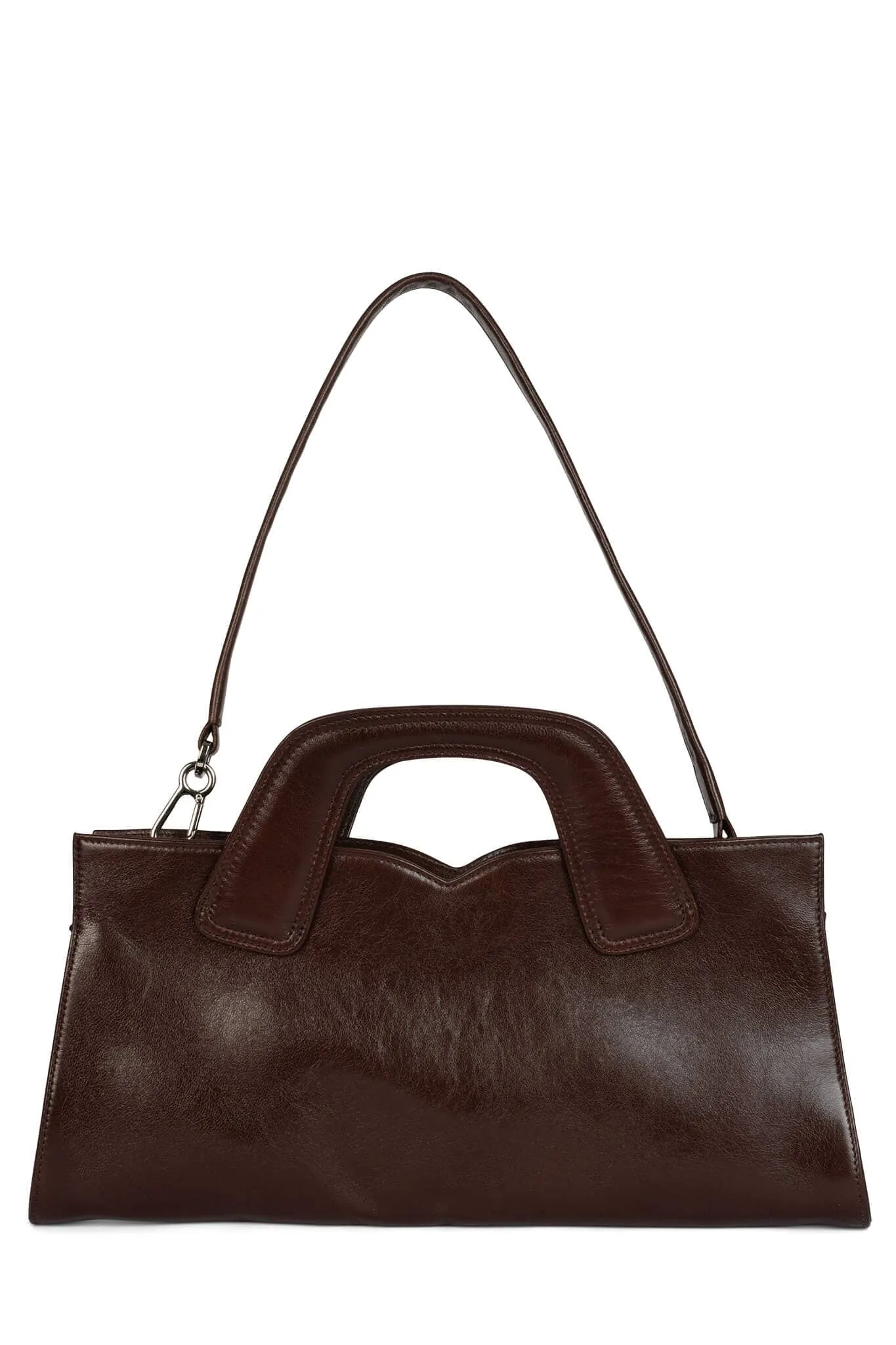 LORELAI sold by Jeffrey Campbell product image thumbnail 3