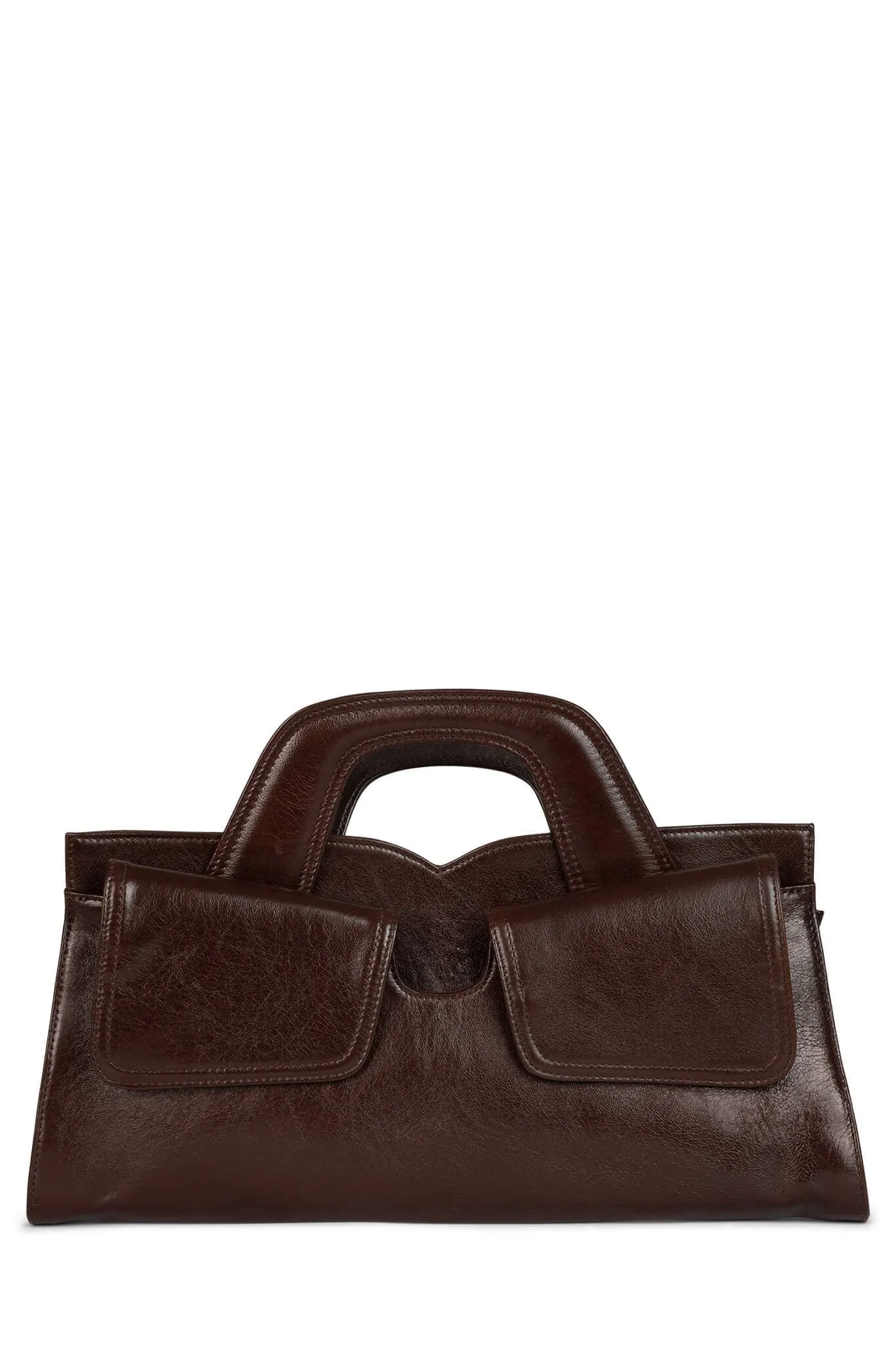 LORELAI sold by Jeffrey Campbell