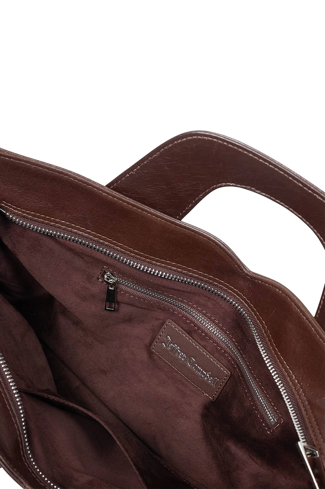 LORELAI sold by Jeffrey Campbell product image thumbnail 4