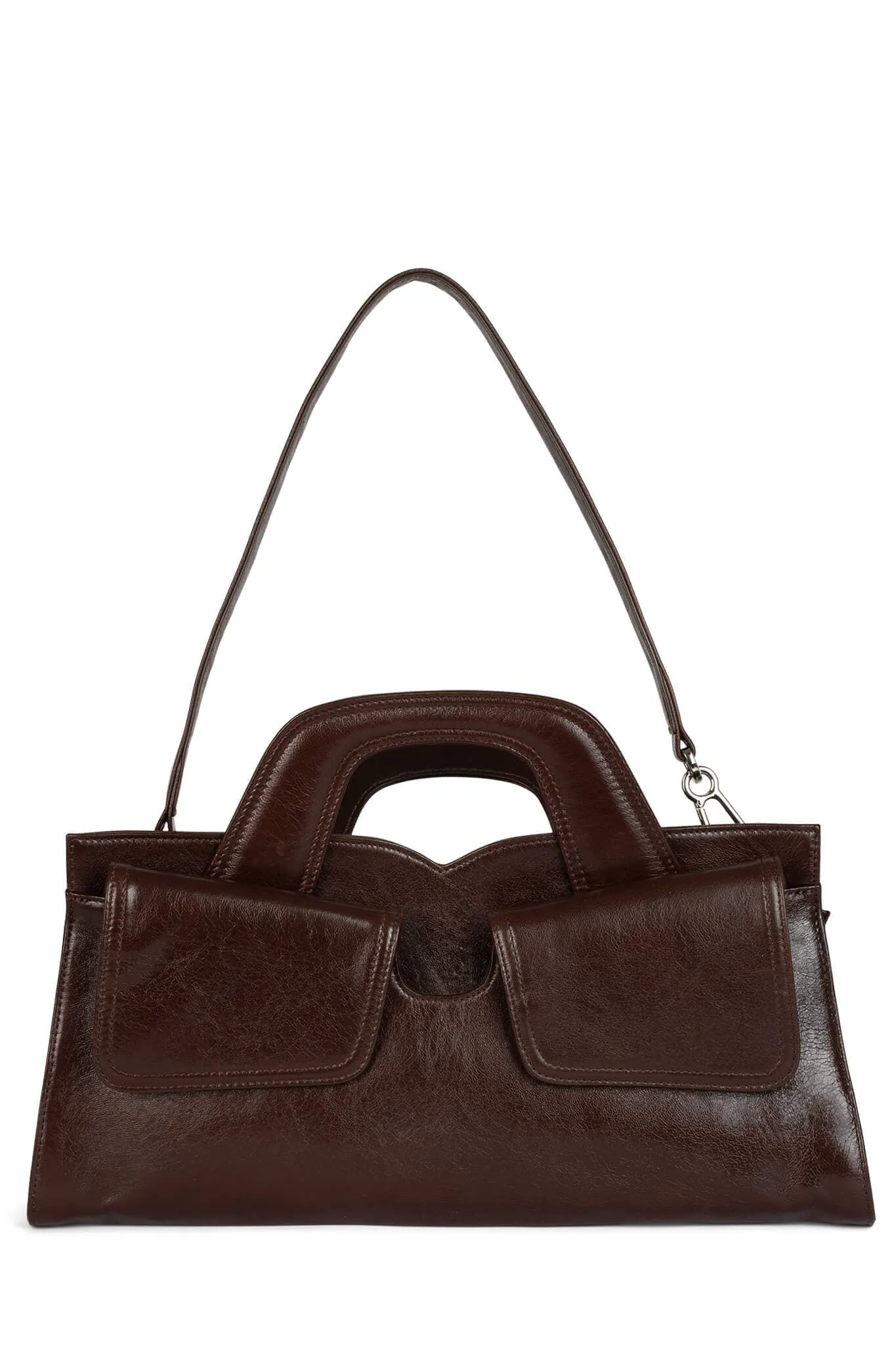 LORELAI sold by Jeffrey Campbell product image thumbnail 2