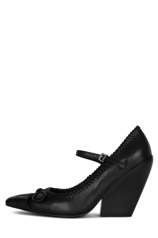 AMORETTE sold by Jeffrey Campbell