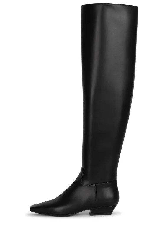 ICHABOD-OK sold by Jeffrey Campbell